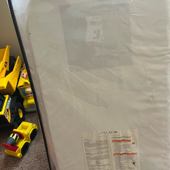 DockAtot - Picture 2 of 3